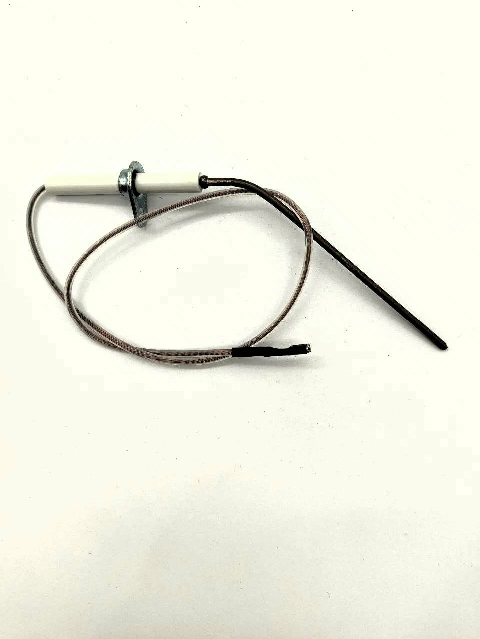 Электрод ионизации и контроля пламени для котлов Beretta RKC82