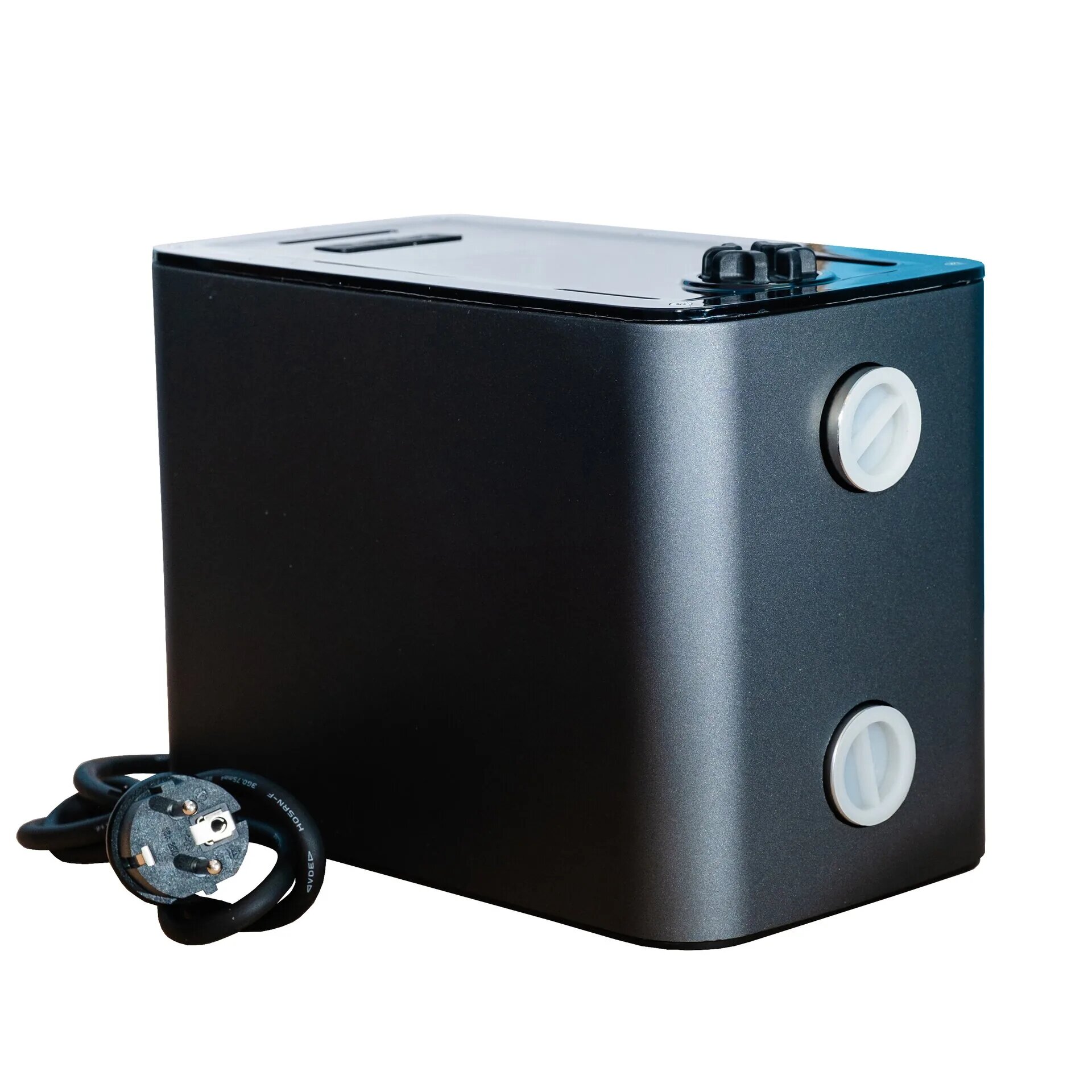 Насосная станция Aquastrong Aqua SMART 2 42