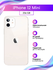 Смартфон Apple iPhone 12 mini