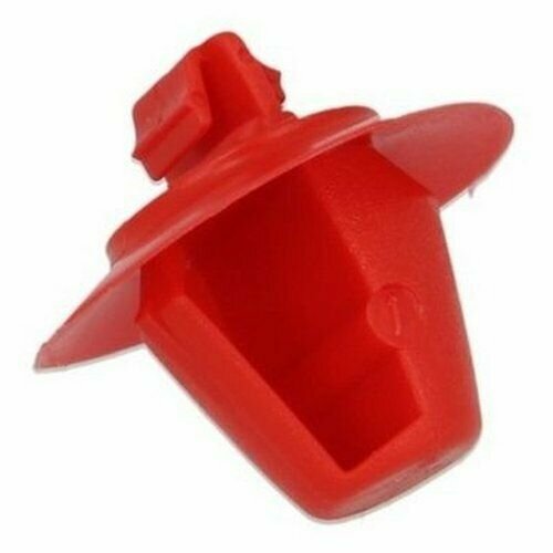 Крепеж WRT 90731N 654₽