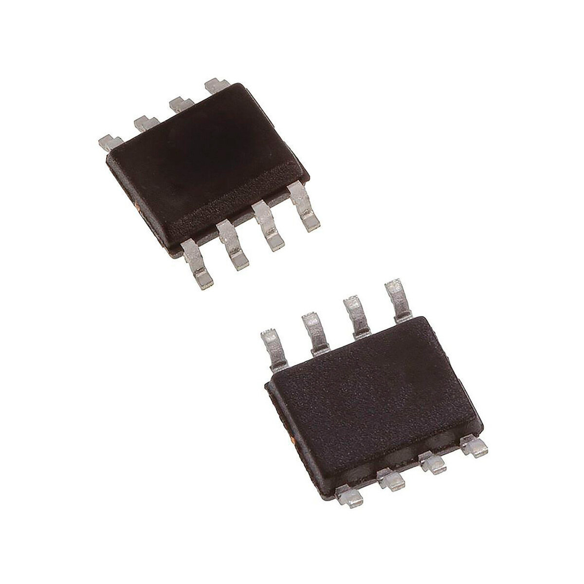 Микросхема UC3843AD1
