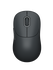 Беспроводная мышь Xiaomi Wireless Mouse 3 GL, Bluetooth/Радио, оп...