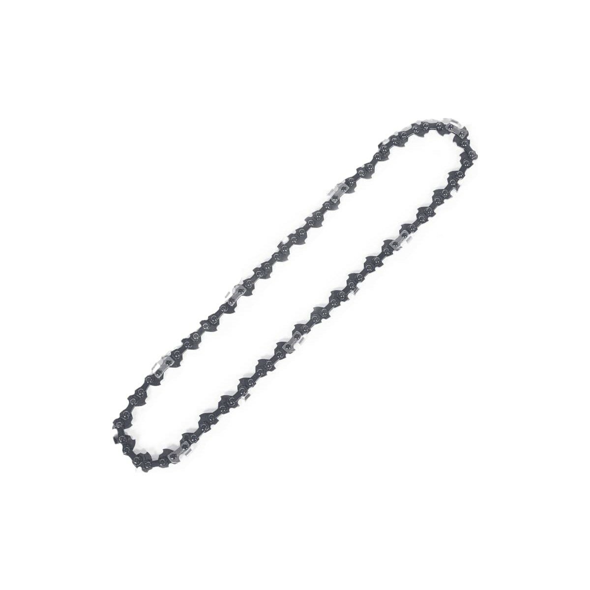 Цепь для пилы GREENWORKS 25 см 29587