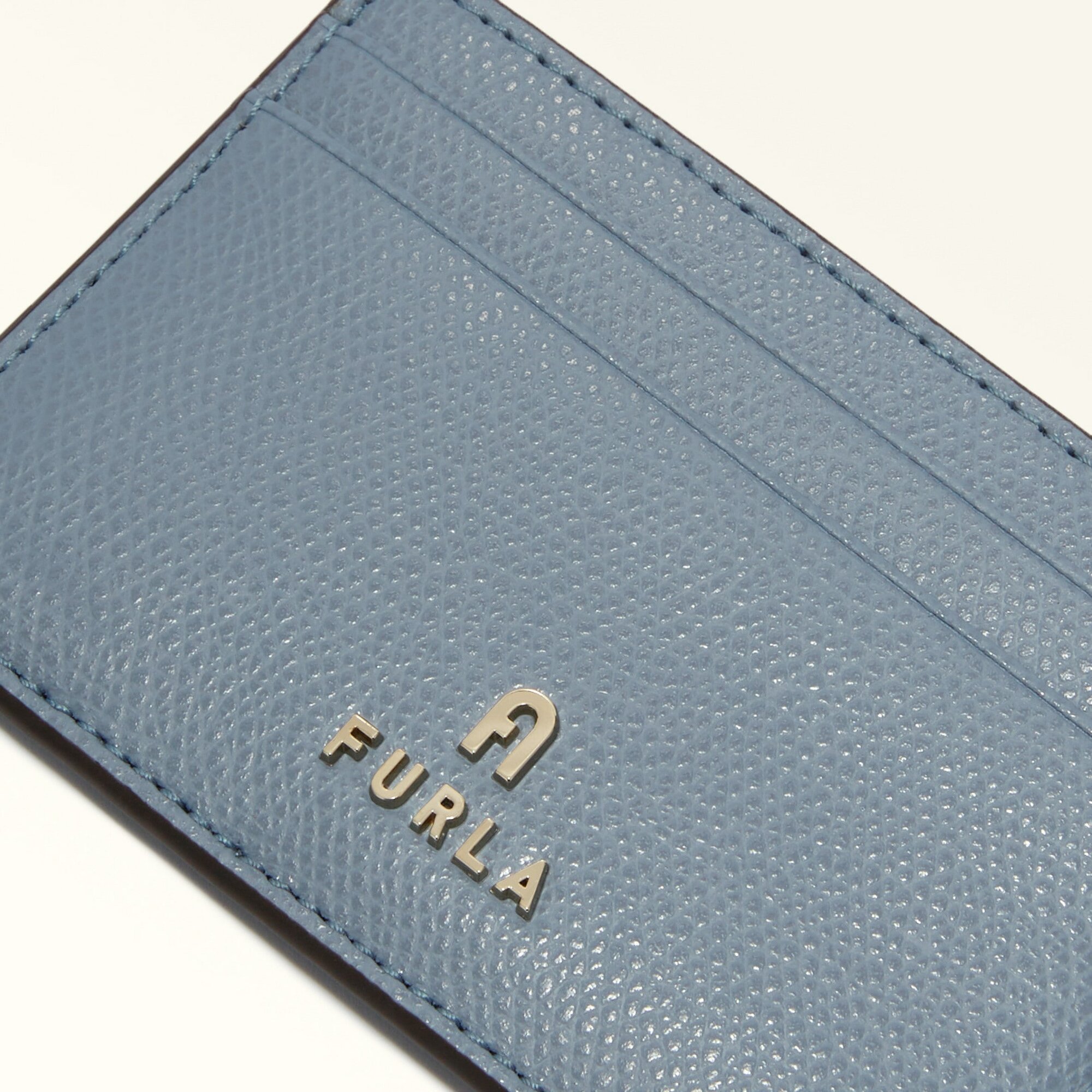 Картхолдер FURLA CAMELIA S CARD CASE — фото 1