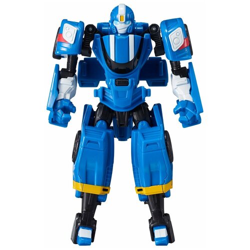 Мини тобот ДГ спиди (301096)