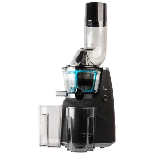 Cecotec Juice and Live 1500 Pro 04137 1431100₽