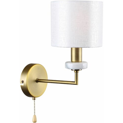 Светильник настенный - бра 5590₽