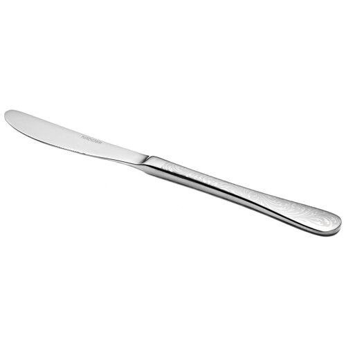 Столовый нож набор из 2 шт NADOBA PEVA (711712)