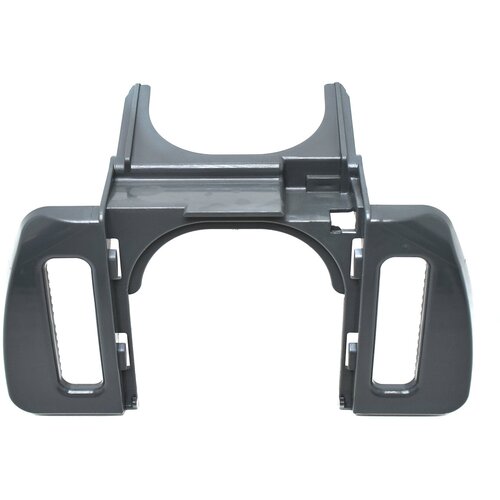 Держатель пылесборника для пылесоса Bosch Zelmer 797551 1790₽