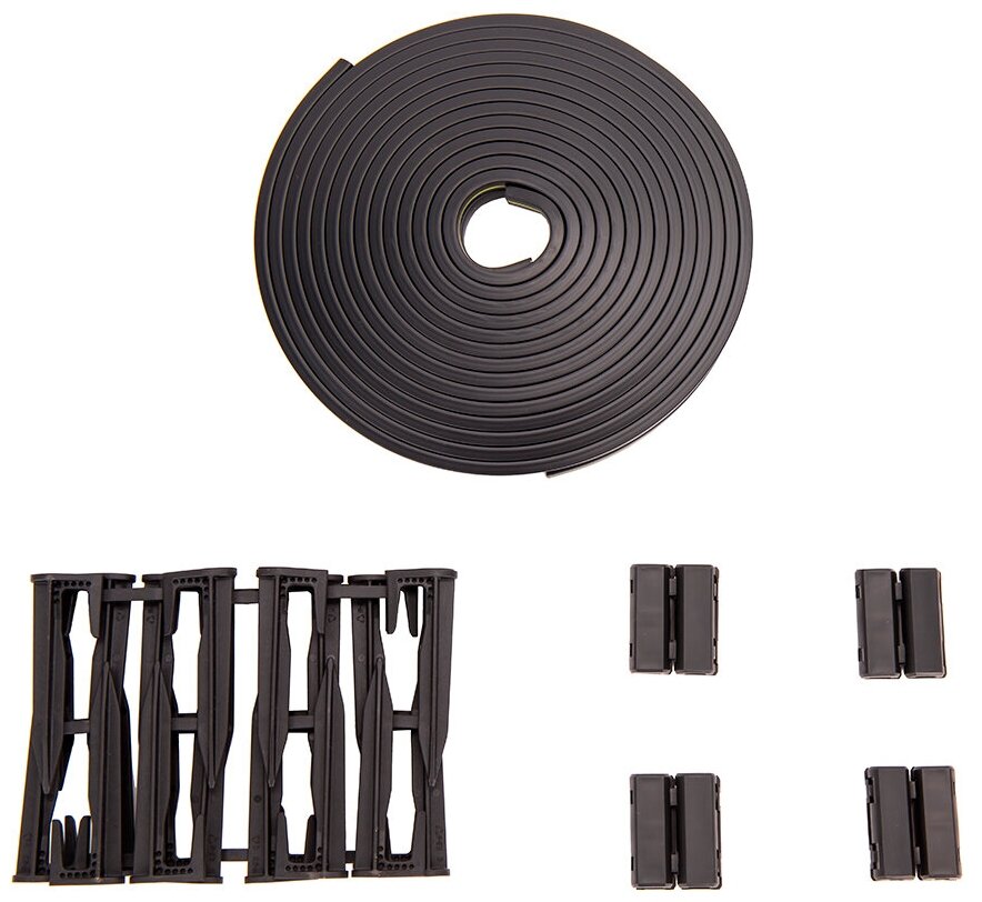 фото Worx Магнитная ограничительная лента WA0870