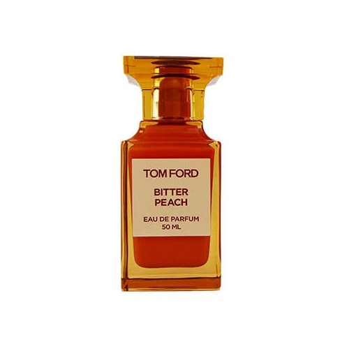 Tom Ford парфюмерная вода Bitter Peach, 50 мл