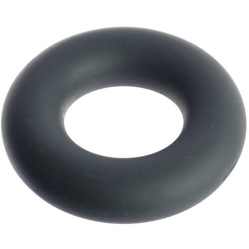 Эспандер кистевой Fortius 60 кг цвет серый 341₽