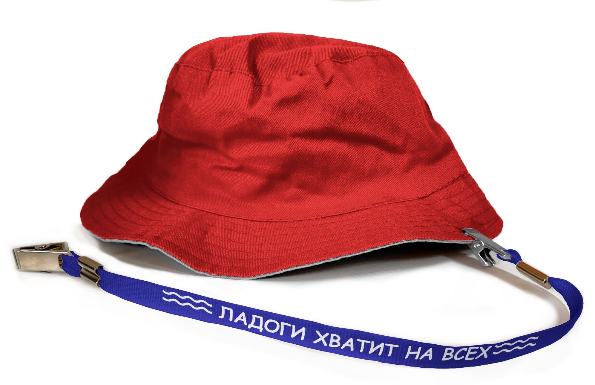 фото Фикскэп