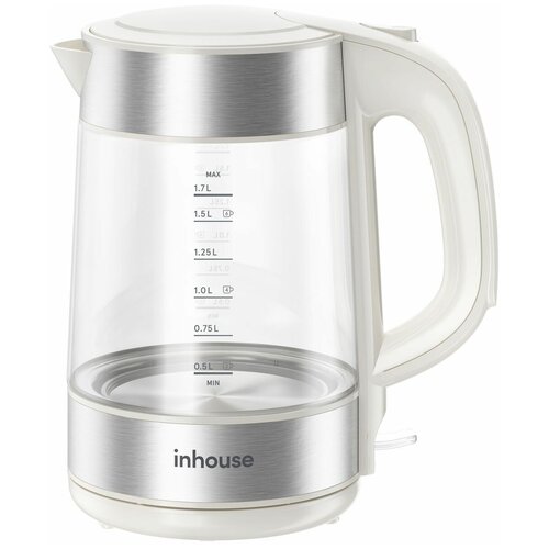 Электрический чайник 208900₽