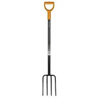 Вилы садовые FISKARS Solid 1003458 (133423)