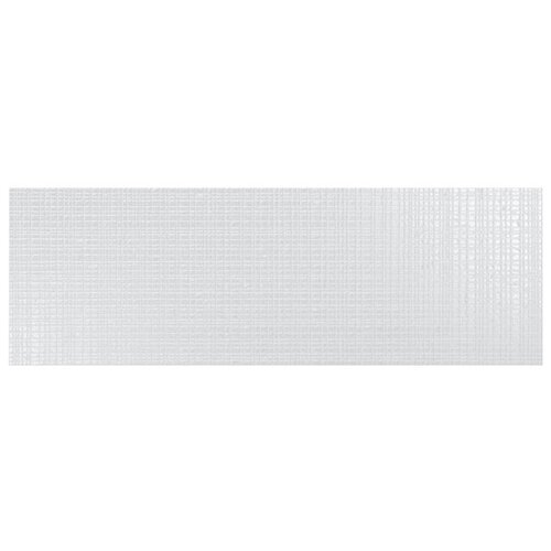 Настенная плитка Emigres Soft Mos Blanco 40x120 см (915448) (1.44 м2)