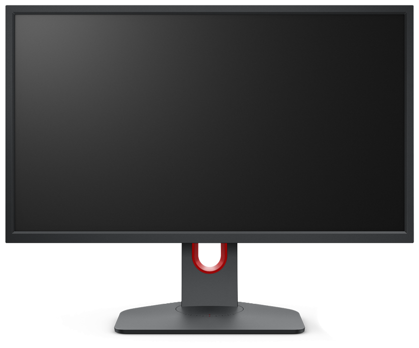 24.5" Монитор ZOWIE XL2540K, 1920x1080, 240 Гц, TN, черный