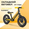 SITIS ELEMENT (2023) - изображение