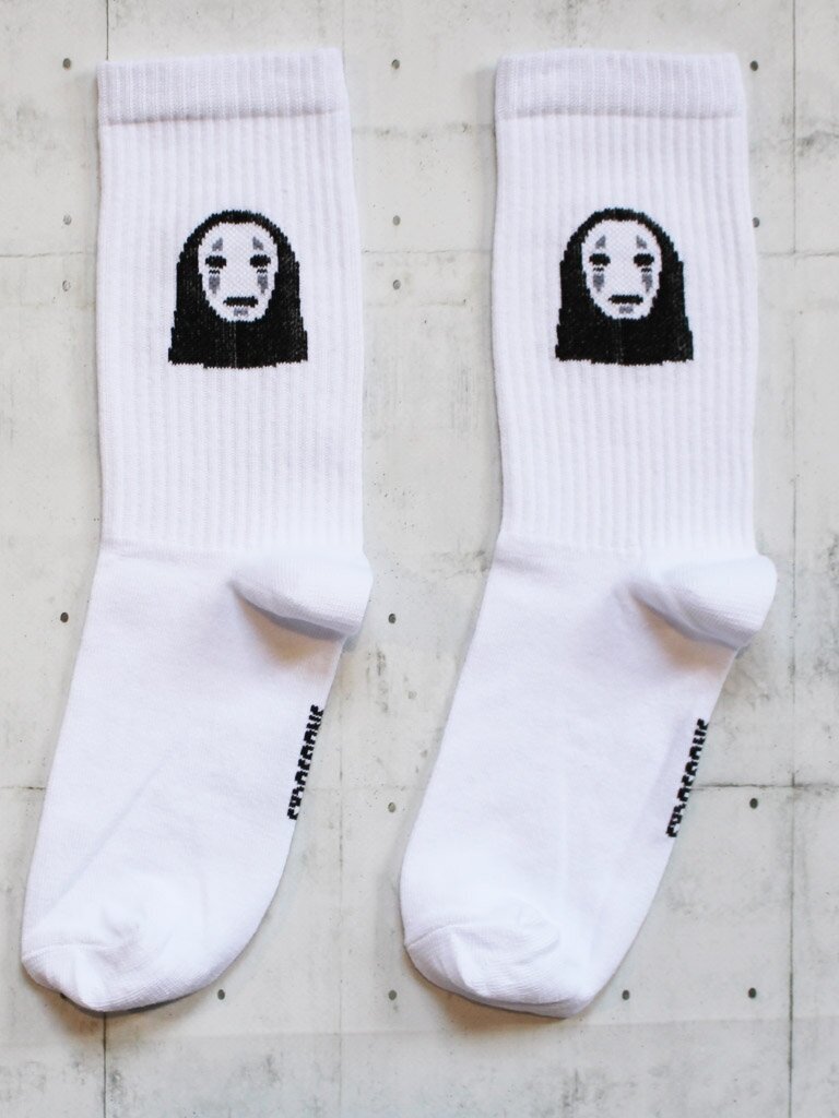 Носки SNUGSOCKS