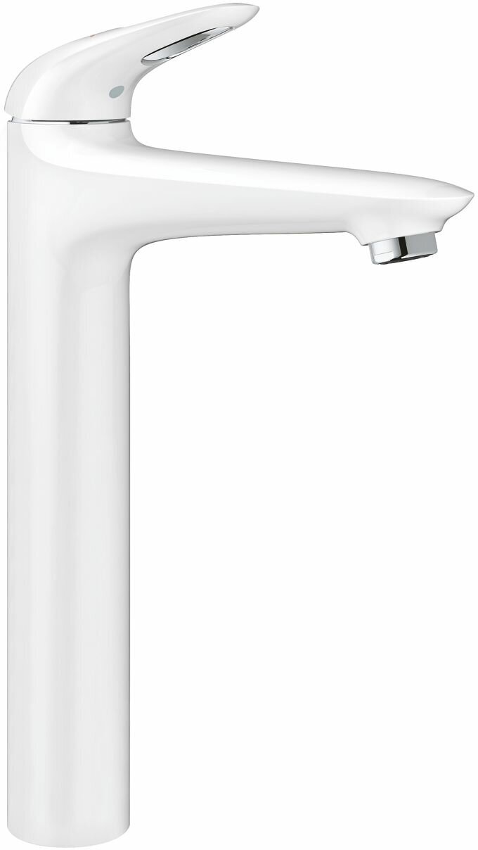 Смеситель Grohe Eurostyle 23570LS3 для раковины-чаши