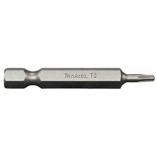 Насадка Standard T9, 50 мм, E-form (MZ), 3 шт. Makita B-25367 насадка standard hex3 0 50 мм e form mz 3 шт makita b 25448