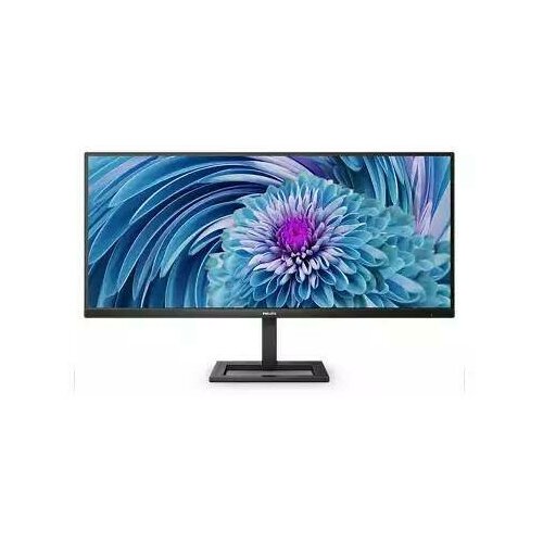 Монитор Philips 346E2LAE 0001 5015000₽