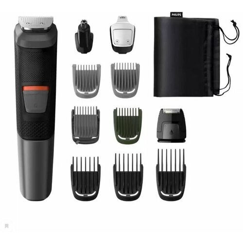 Триммер PHILIPS MG573015 225300₽