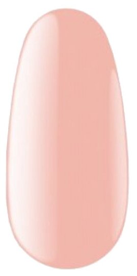 Гель-лак Gel Polish Kodi 12ml CN01