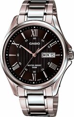 Наручные часы CASIO Collection