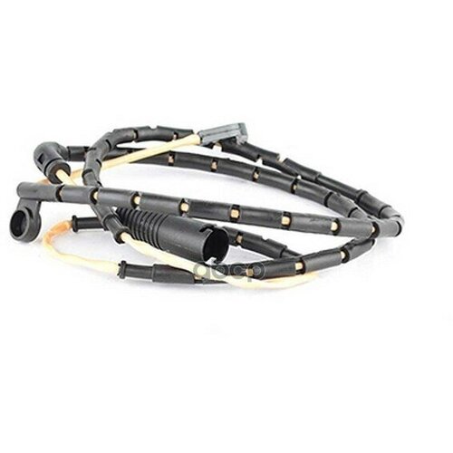 Датчик Износа Задних Тормозных Колодок BSG AUTO PARTS арт BSG15-201-035 1656₽