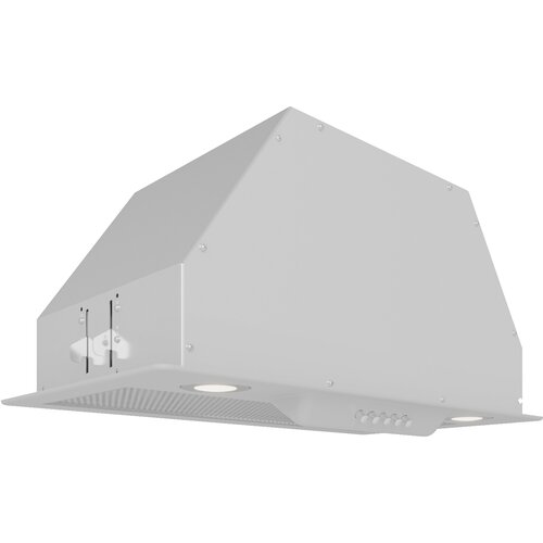 Вытяжка KRAFT KF-BH52502W 719000₽