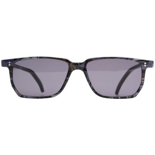 Солнцезащитные очки Brillenhof SUN K3375 В2741 серого цвета
