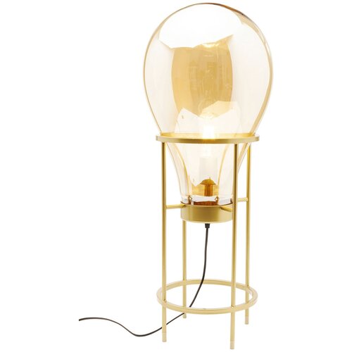 KARE Design Лампа настольная Pear, коллекция 