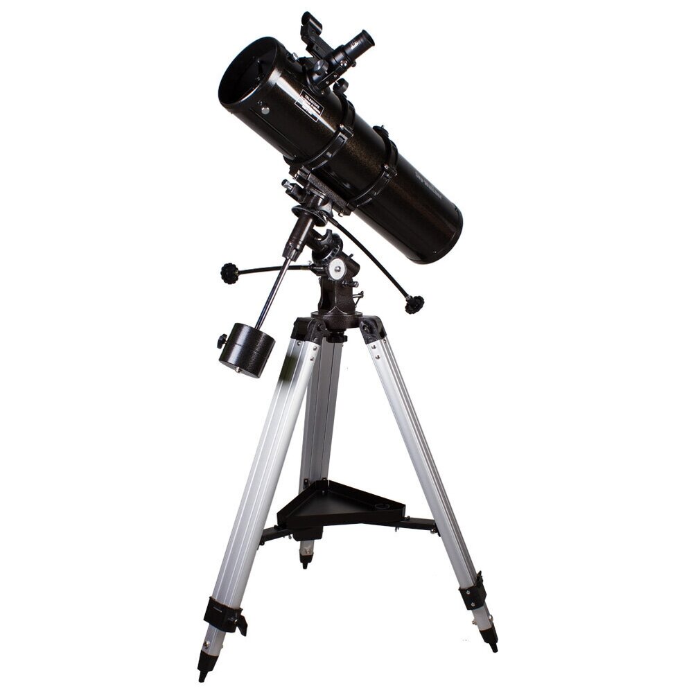 Телескоп Sky-Watcher BK P13065EQ2 67964 Sky-Watcher