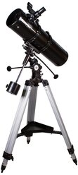 Телескоп Sky-Watcher BK P13065EQ2 черный