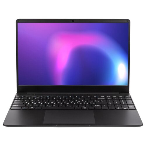 Ноутбук Hiper MTL1585W MTL1585W1115W1 8598000₽