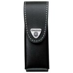 Чехол для ножей 111 мм 4-6 уровней c поворотной клипсой VICTORINOX - изображение