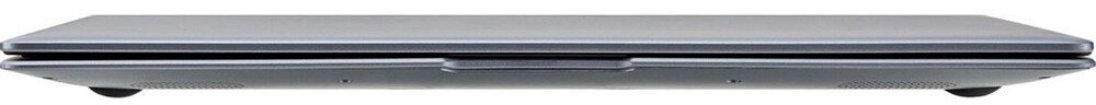Ноутбук PRESTIGIO SmartBook 133C4, 14.1", AMD A4 9120e 1.5ГГц, 4ГБ, 64ГБ eMMC, AMD Radeon R3, Windows 10 Professional, , темно-серый - фото №15