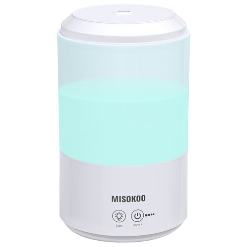 Увлажнитель воздуха NEOCLIMA NHL-300 357800₽