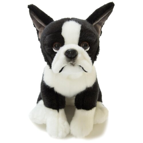 Игрушка плюшевая 