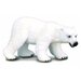 Фигурка Collecta Полярный медведь 88214, 6 см