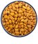 Абрикосовая ядро без обжарки Walnuts 500 грамм, свежий урожай без...