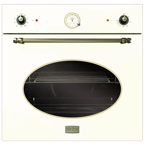 Духовой шкаф Korting OKB 482 CRSI 3399000₽