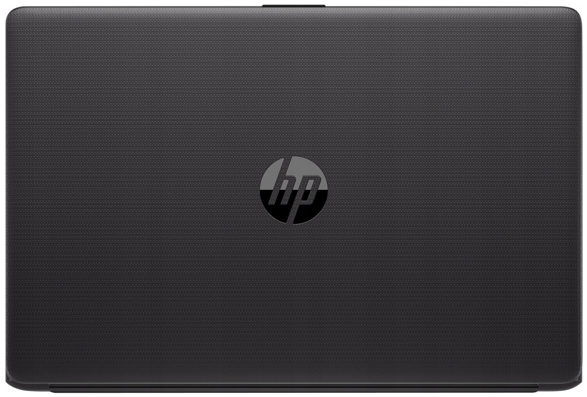 Ноутбук HP 240 G8 32M66EA