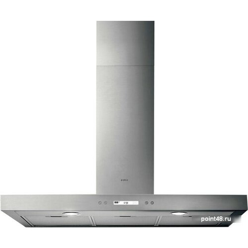 Кухонная вытяжка Elica Spot Plus IXA90 PRF0097373A 5517500₽