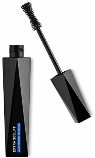 KIKO MILANO Водостойкая тушь для ресниц Extra Sculpt Waterproof Mascara