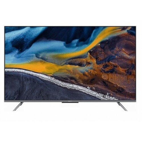 Xiaomi Mi TV Q2 50 5452500₽