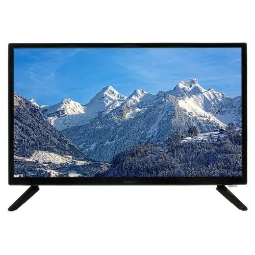 Телевизор Blackton Bt 24S03B 1099400₽