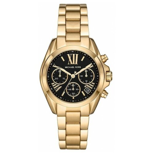 Наручные часы Michael Kors MK6959