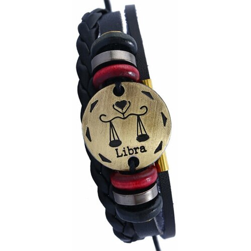 фото Браслет korea